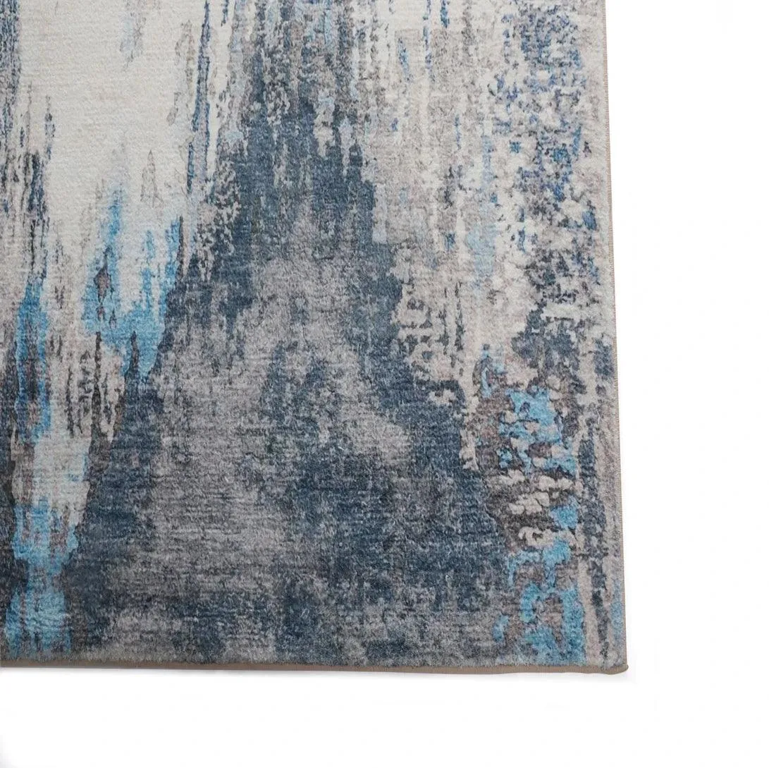 AMA-701 Rug By Noble House