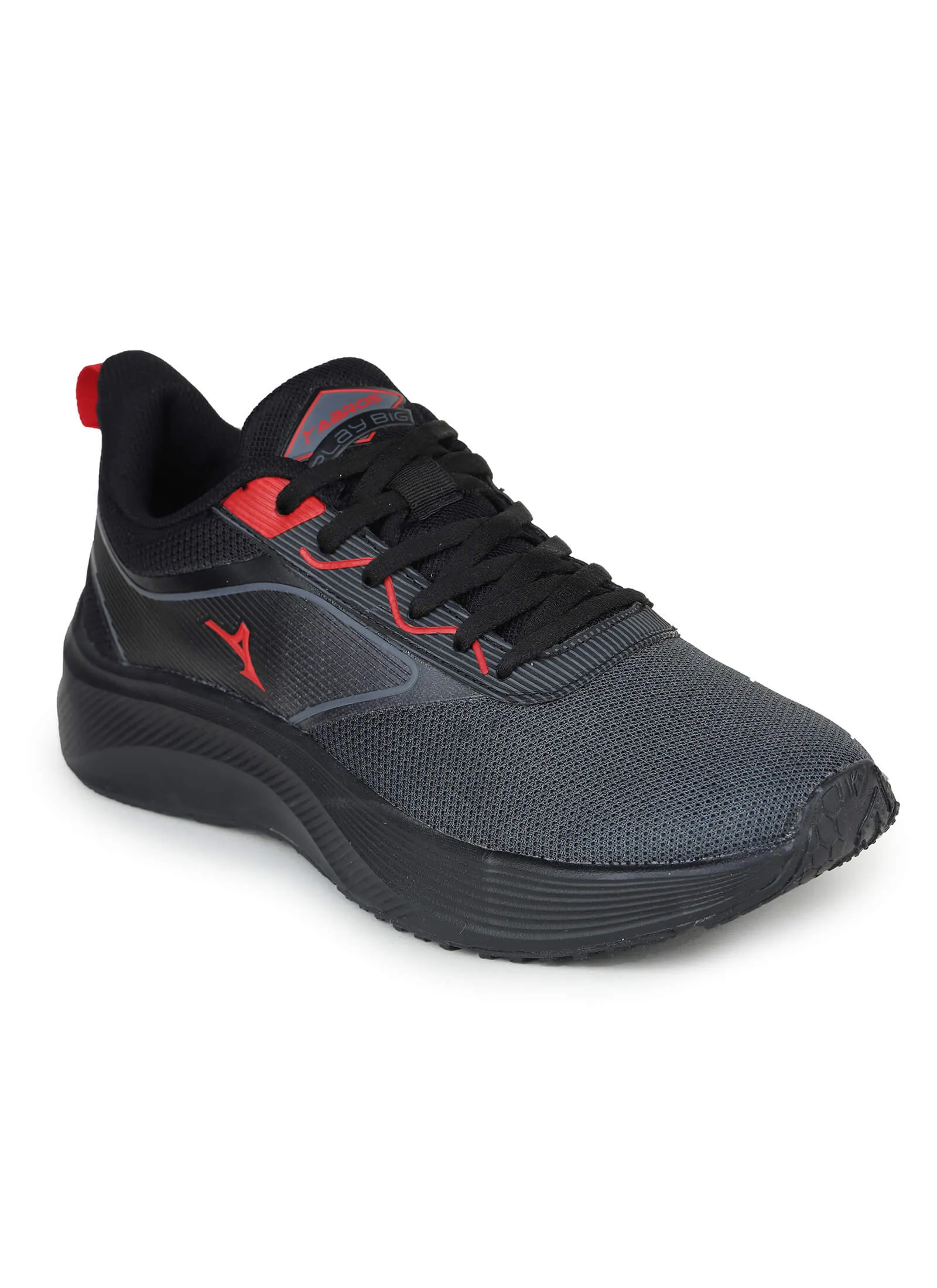 Astek Sports Shoes For Men