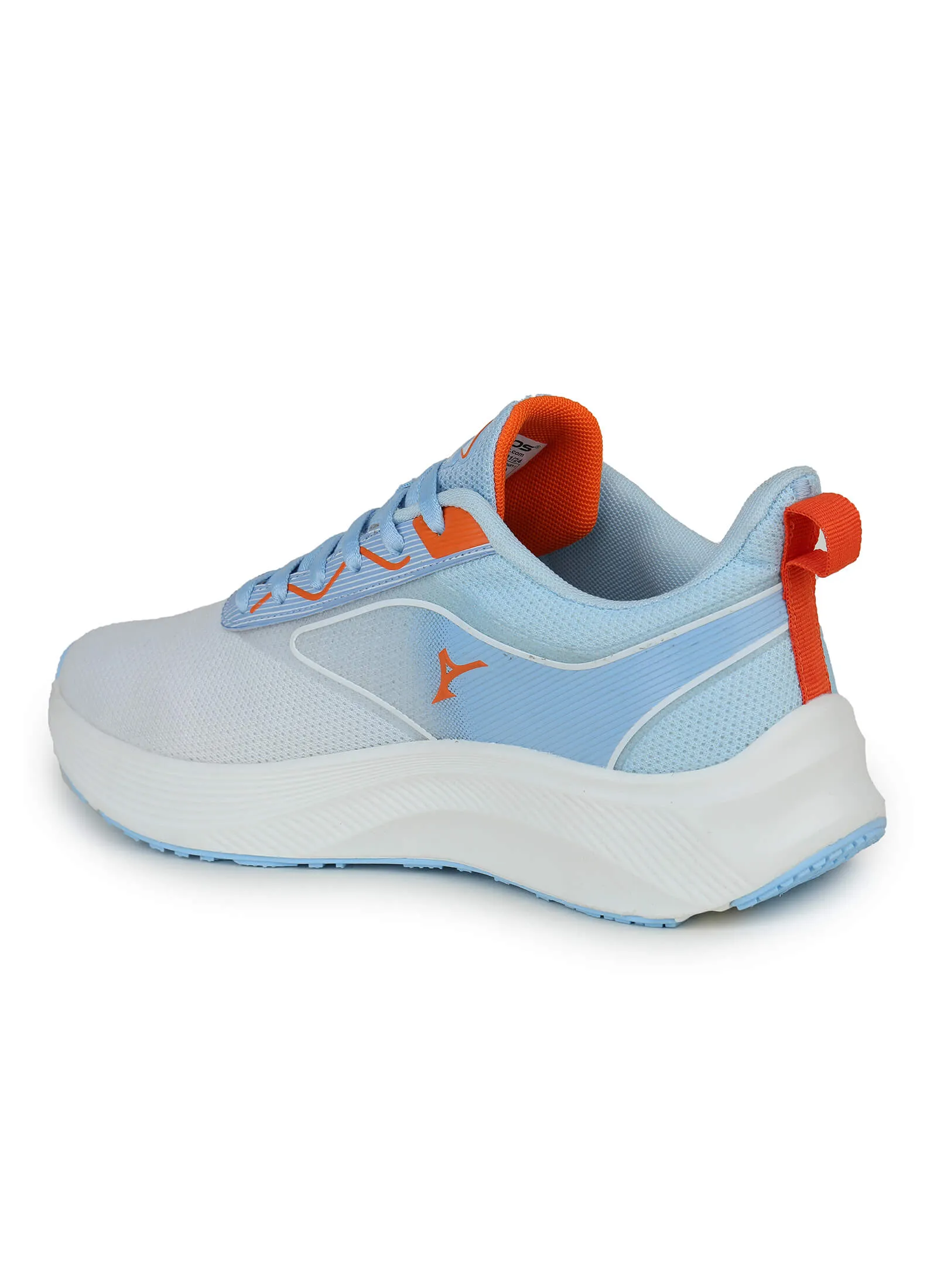 Astek Sports Shoes For Men