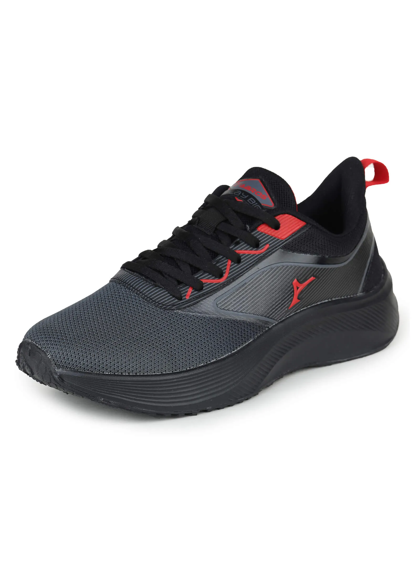 Astek Sports Shoes For Men