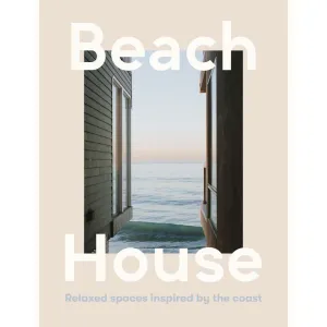 Beach House