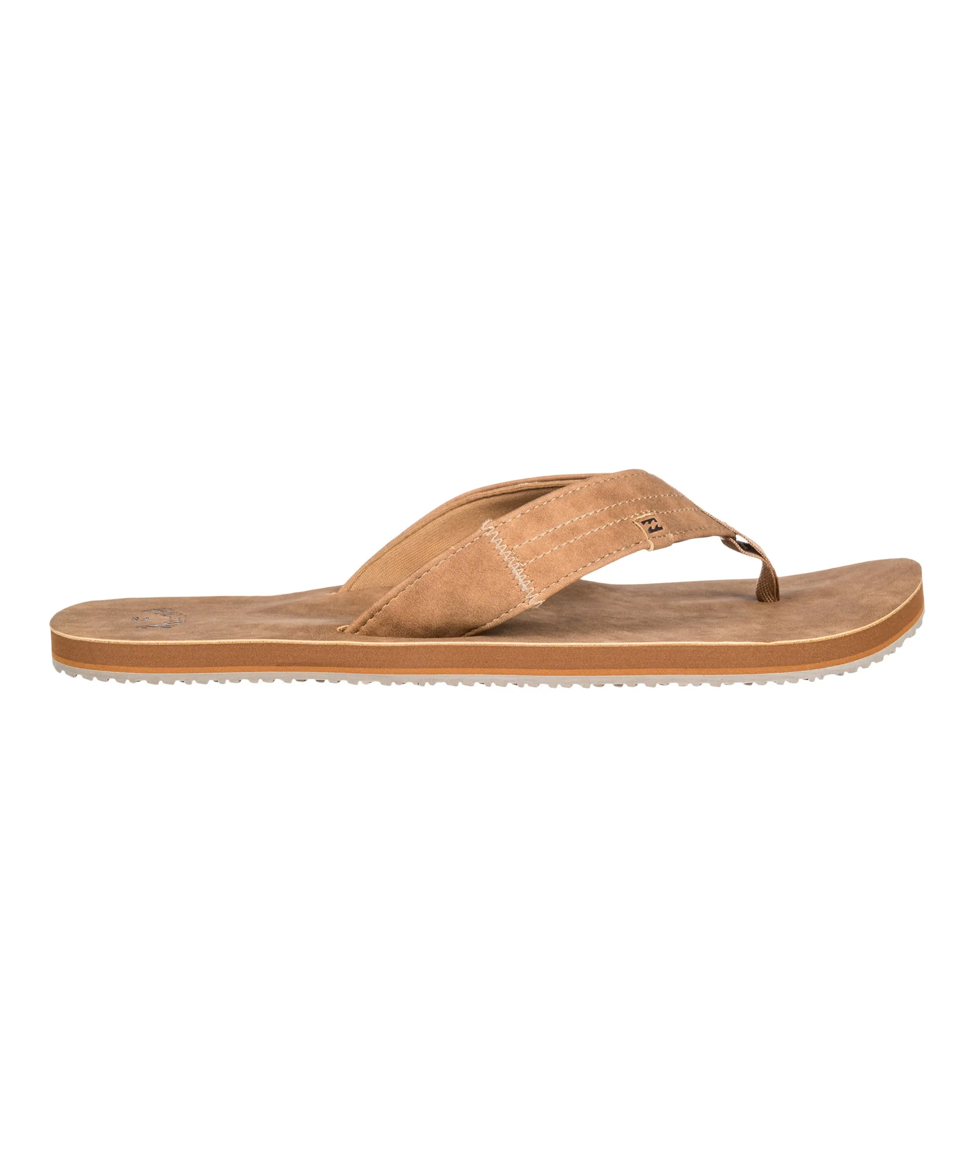 Billabong Mens Seaway Sandals