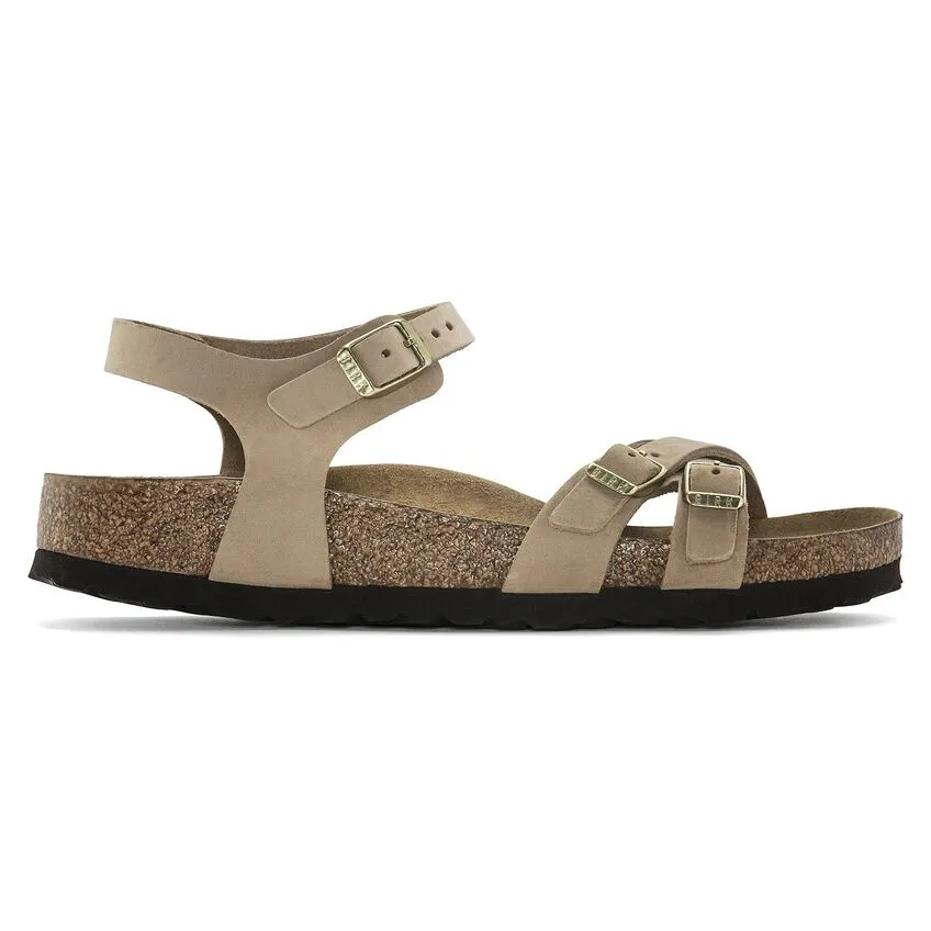 Birkenstock Kumba Women's Sandals