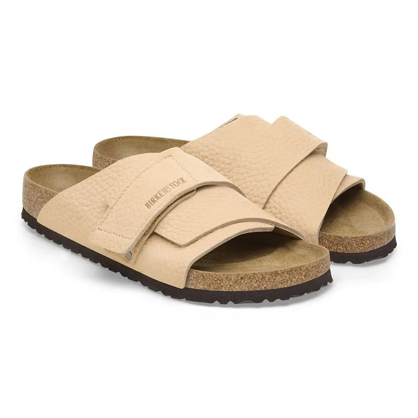 Birkenstock Kyoto Women's Sandals