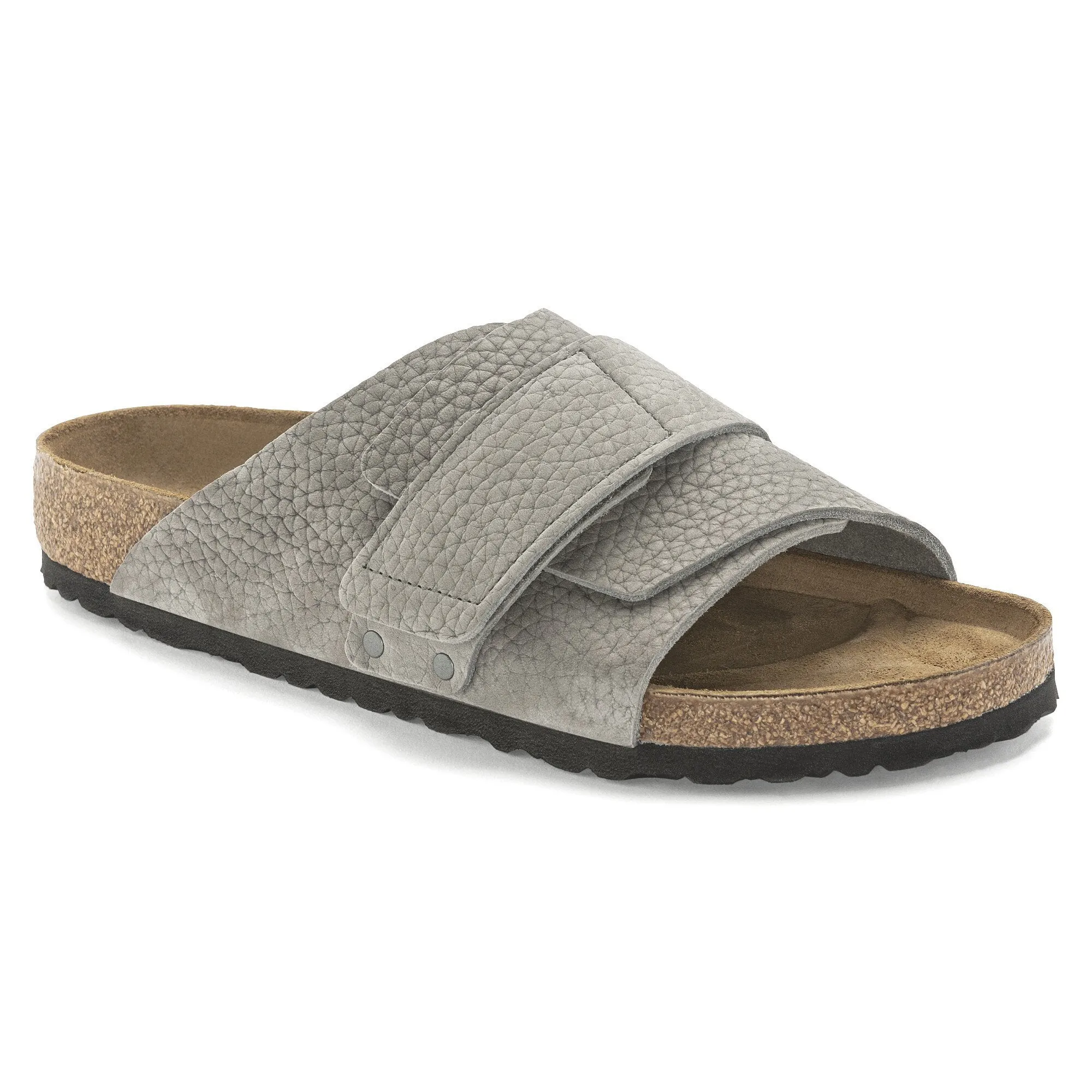 Birkenstock Kyoto Women's Sandals