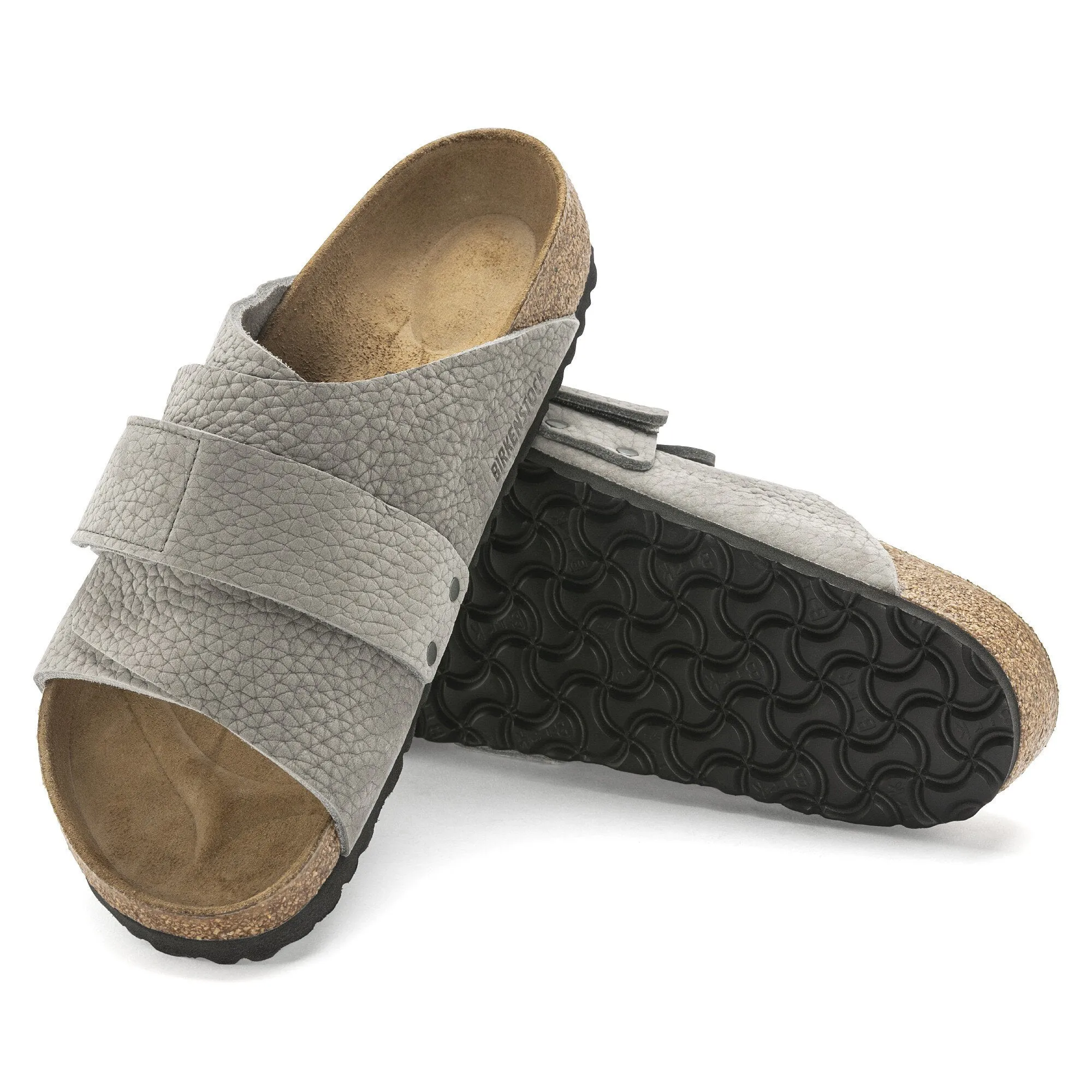 Birkenstock Kyoto Women's Sandals