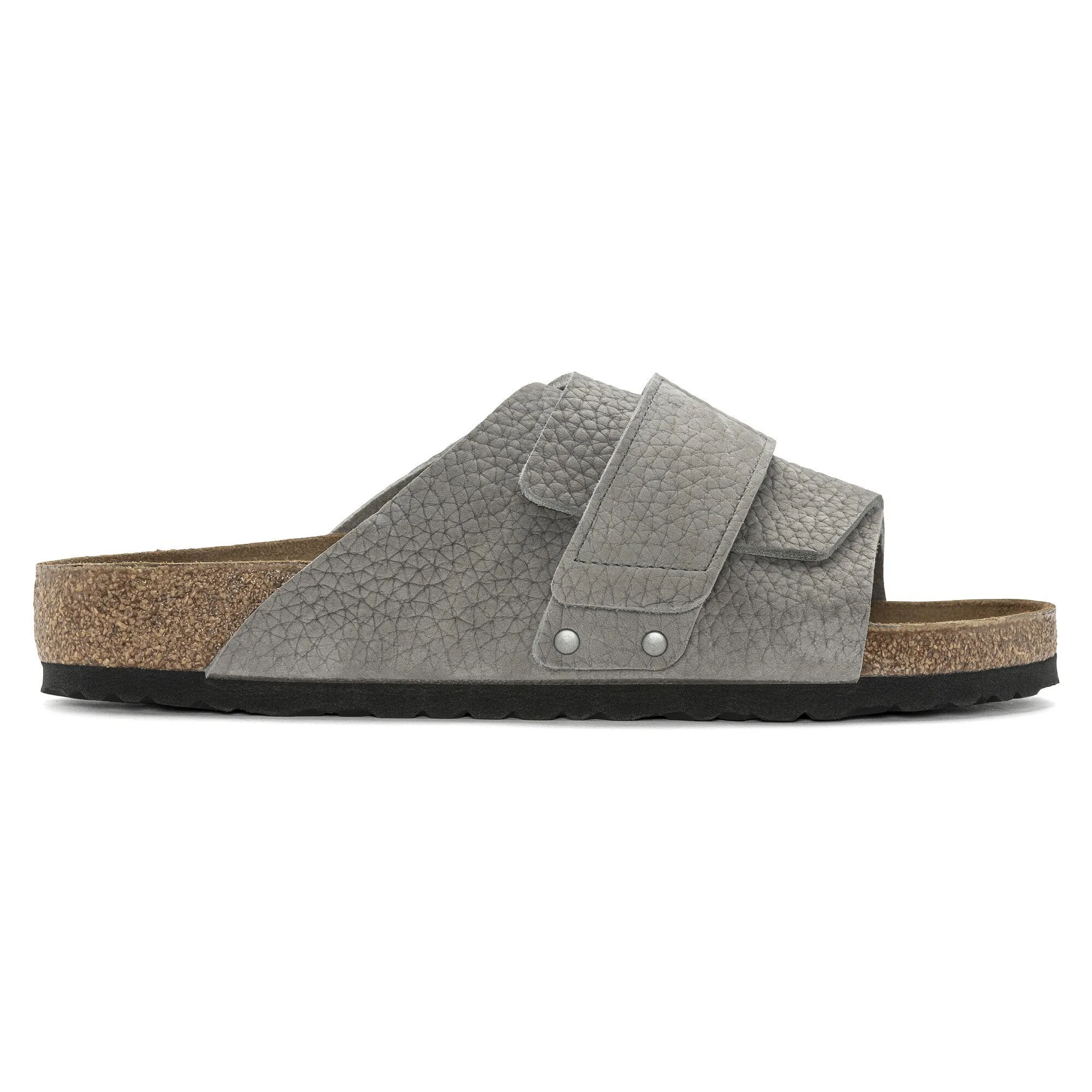 Birkenstock Kyoto Women's Sandals