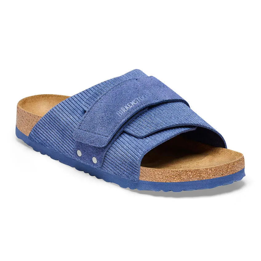 Birkenstock Kyoto Women's Sandals