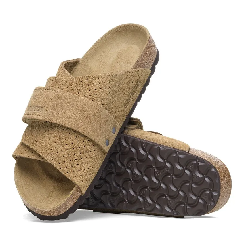 Birkenstock Kyoto Women's Sandals