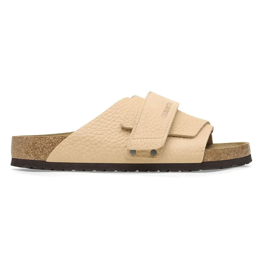 Birkenstock Kyoto Women's Sandals