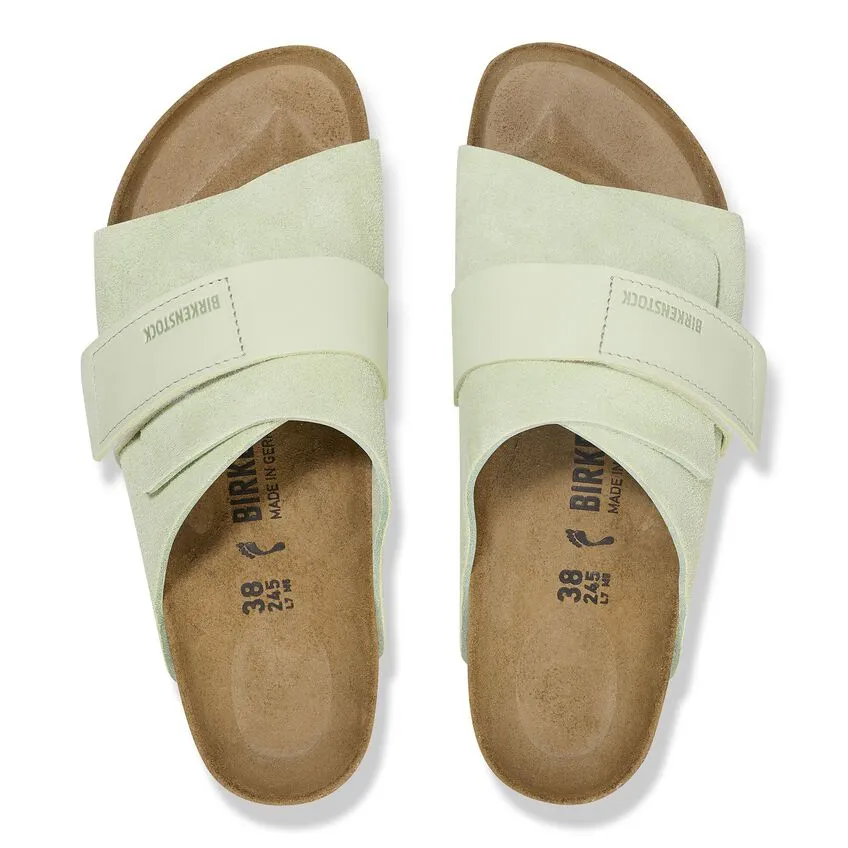 Birkenstock Kyoto Women's Sandals