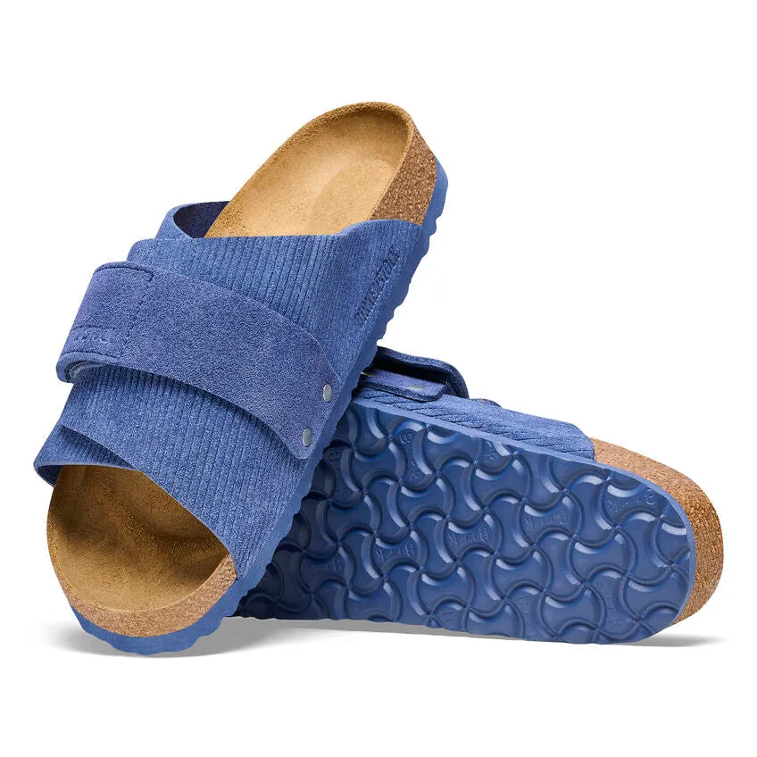 Birkenstock Kyoto Women's Sandals