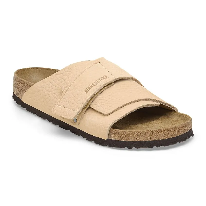 Birkenstock Kyoto Women's Sandals