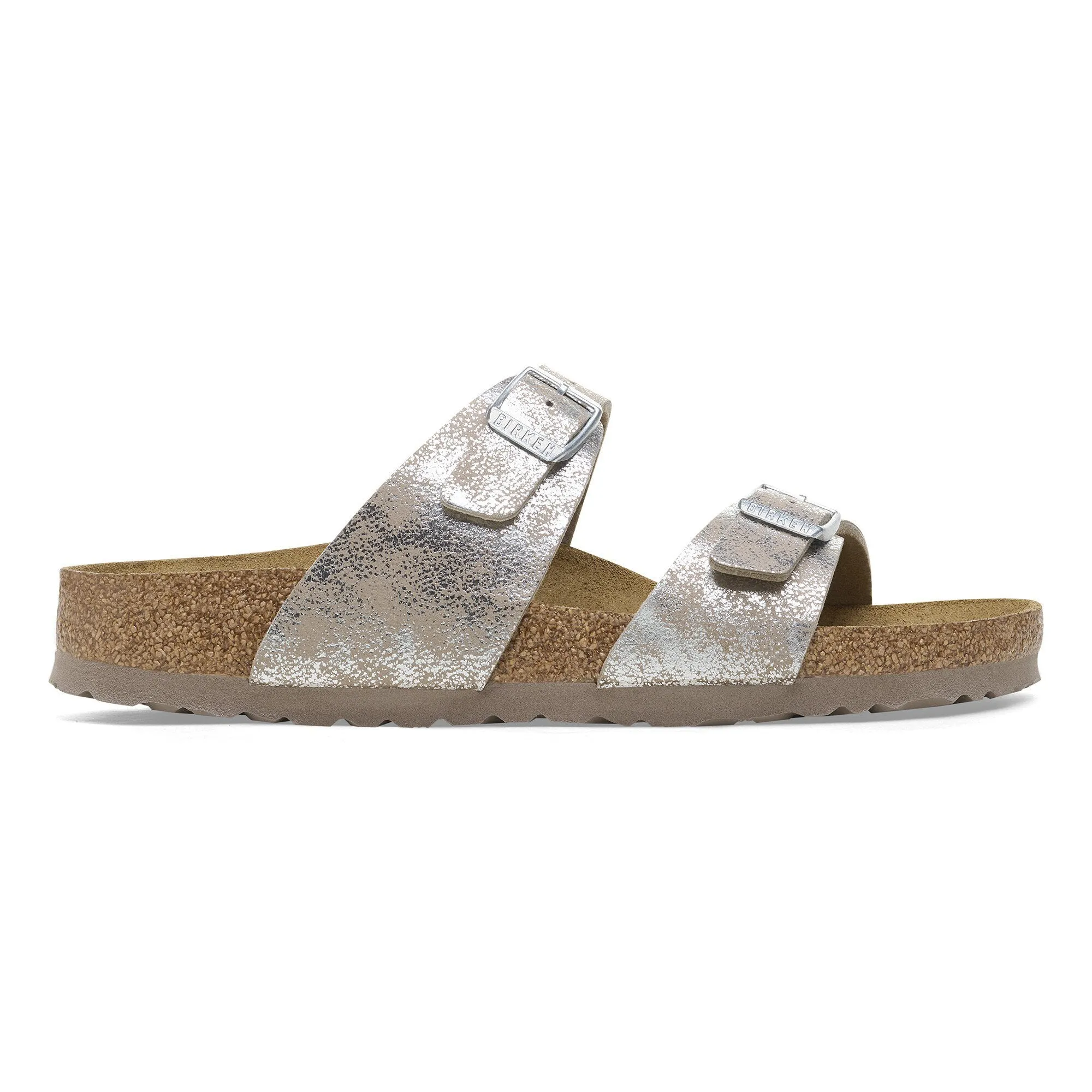 Birkenstock Sydney BS Women's Sandals