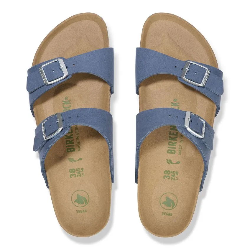 Birkenstock Sydney BS Women's Sandals