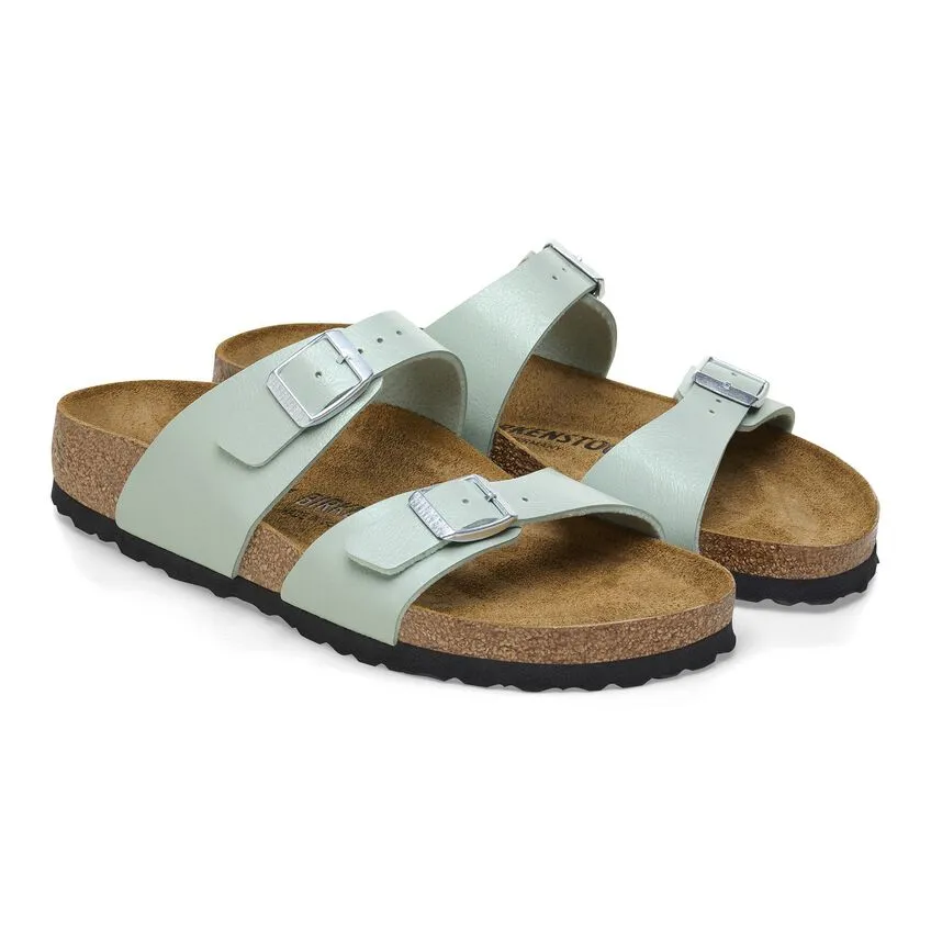 Birkenstock Sydney BS Women's Sandals