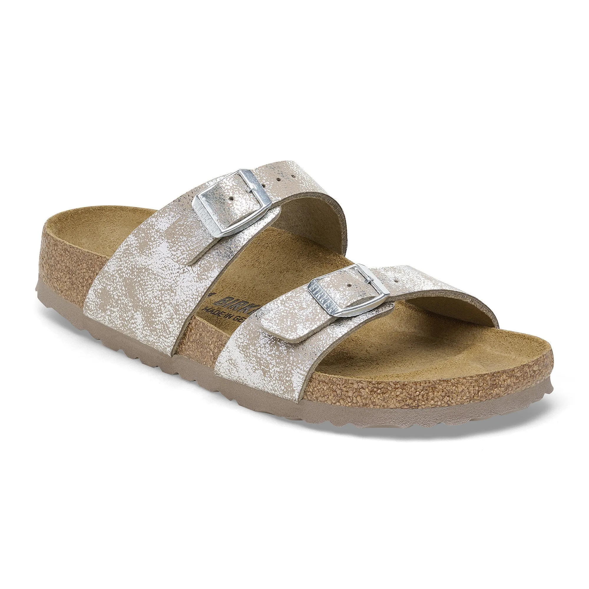 Birkenstock Sydney BS Women's Sandals