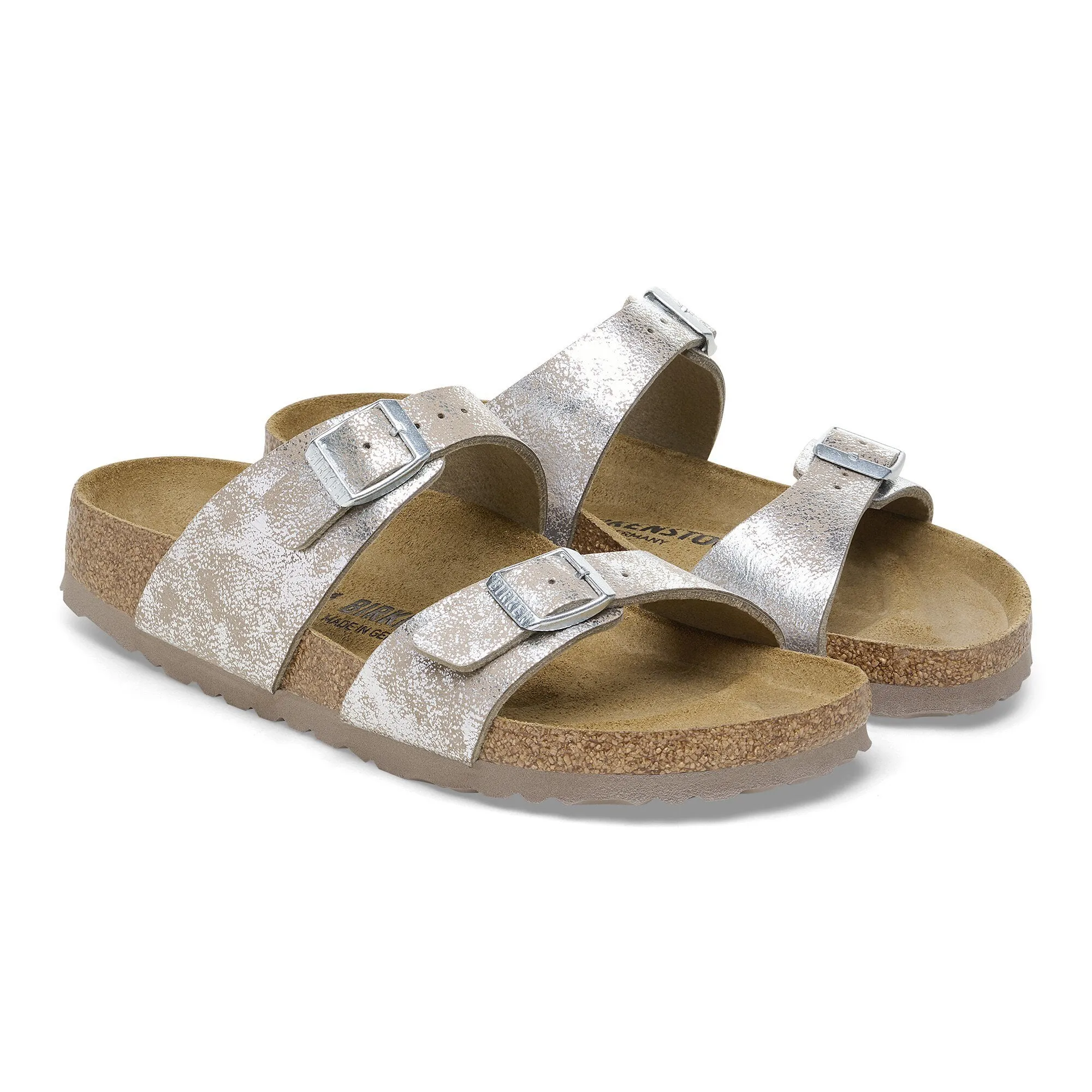 Birkenstock Sydney BS Women's Sandals