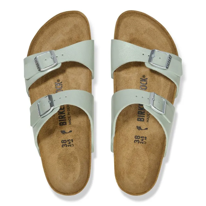 Birkenstock Sydney BS Women's Sandals