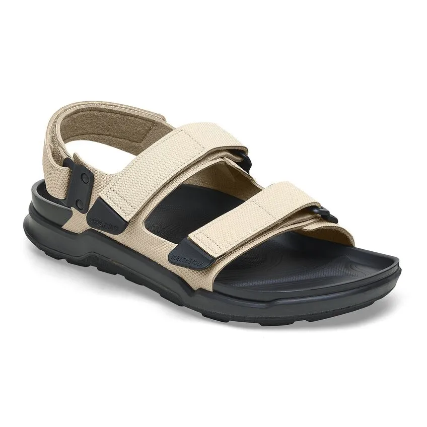 Birkenstock Tatacoa Men's Sandals