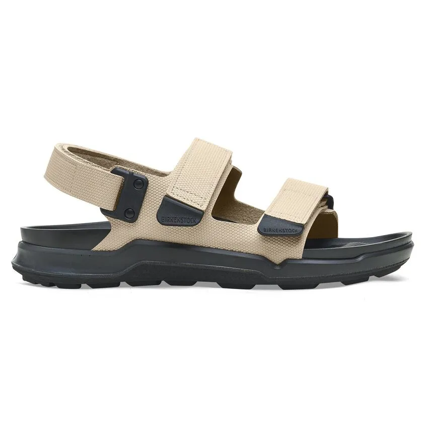 Birkenstock Tatacoa Men's Sandals