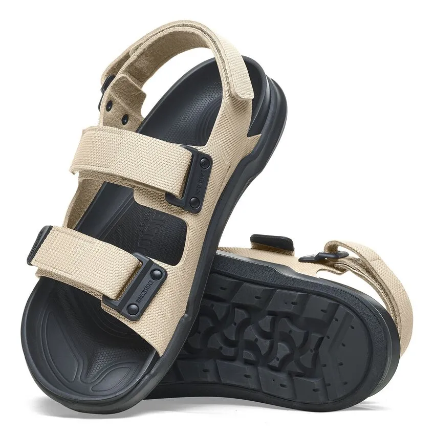 Birkenstock Tatacoa Men's Sandals