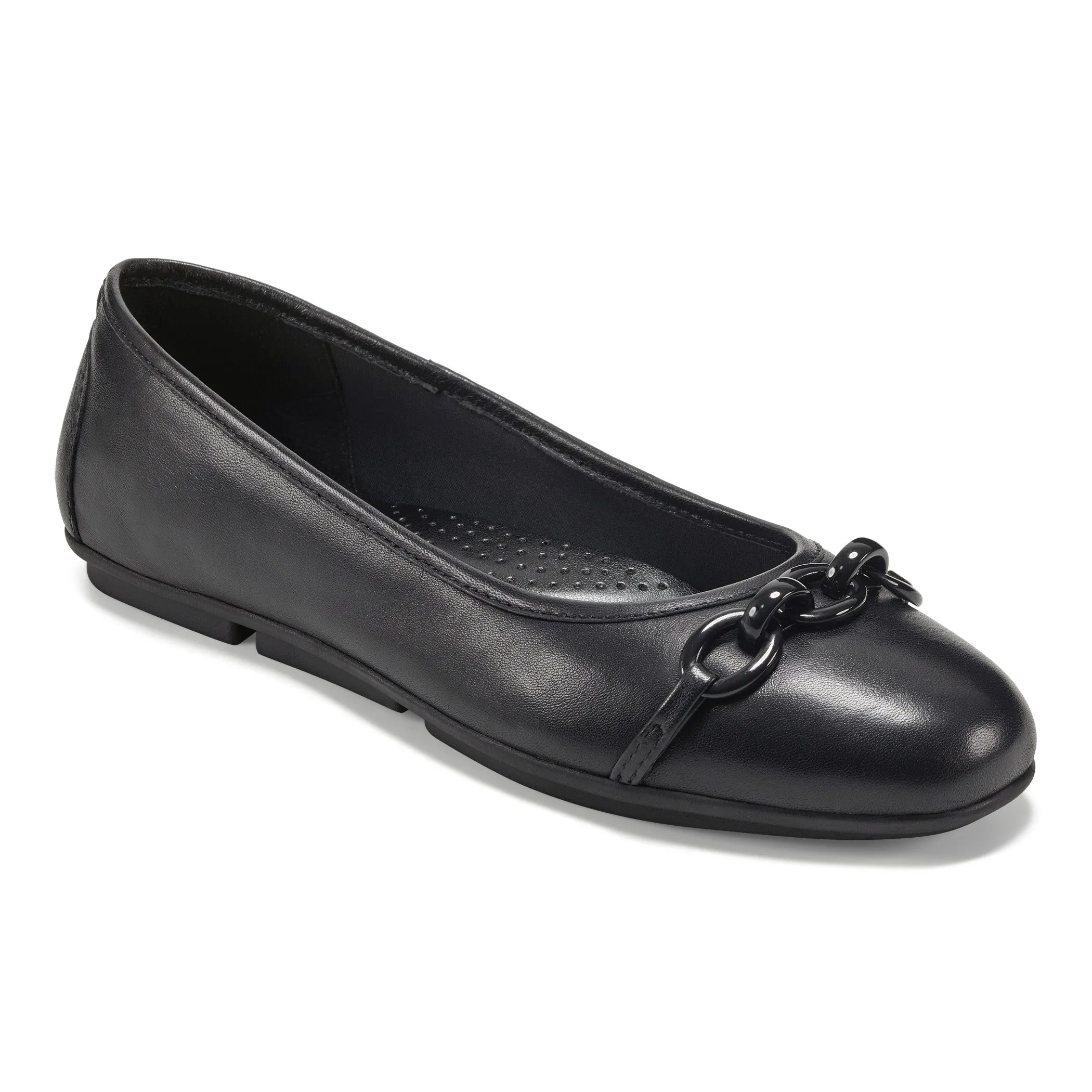 Brandi Ballet Flats