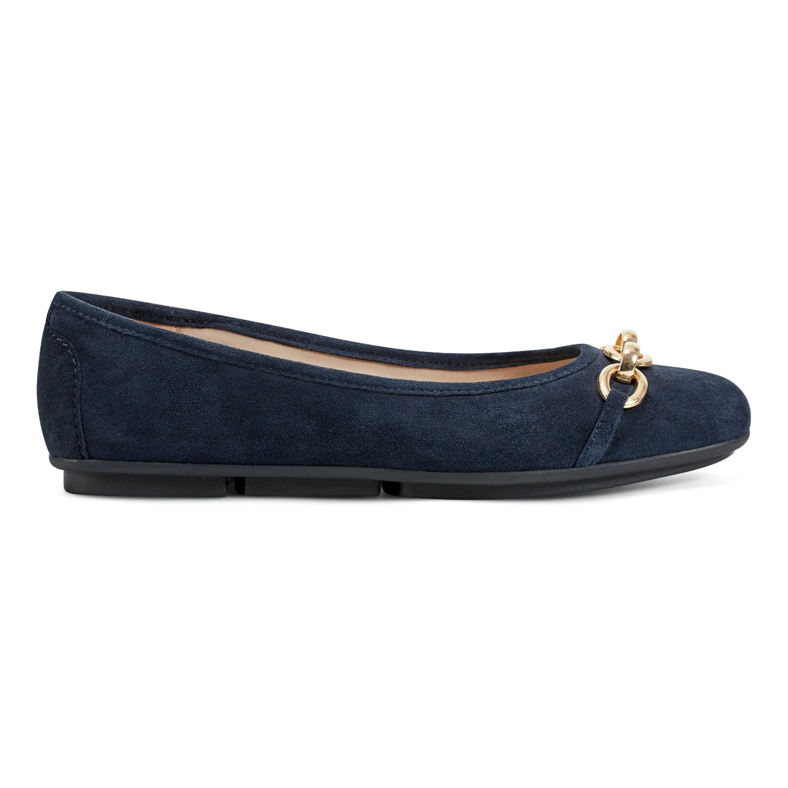 Brandi Ballet Flats