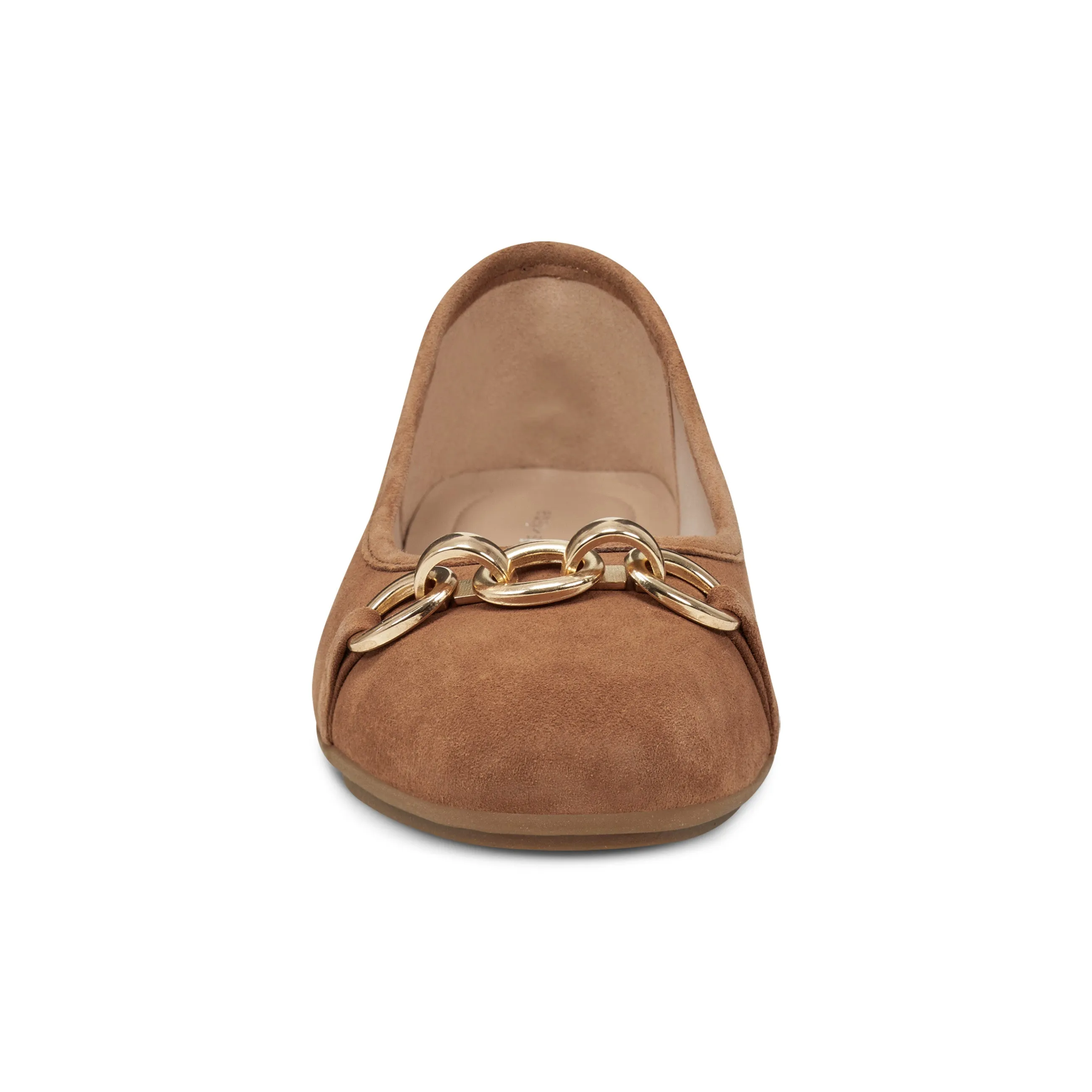 Brandi Ballet Flats