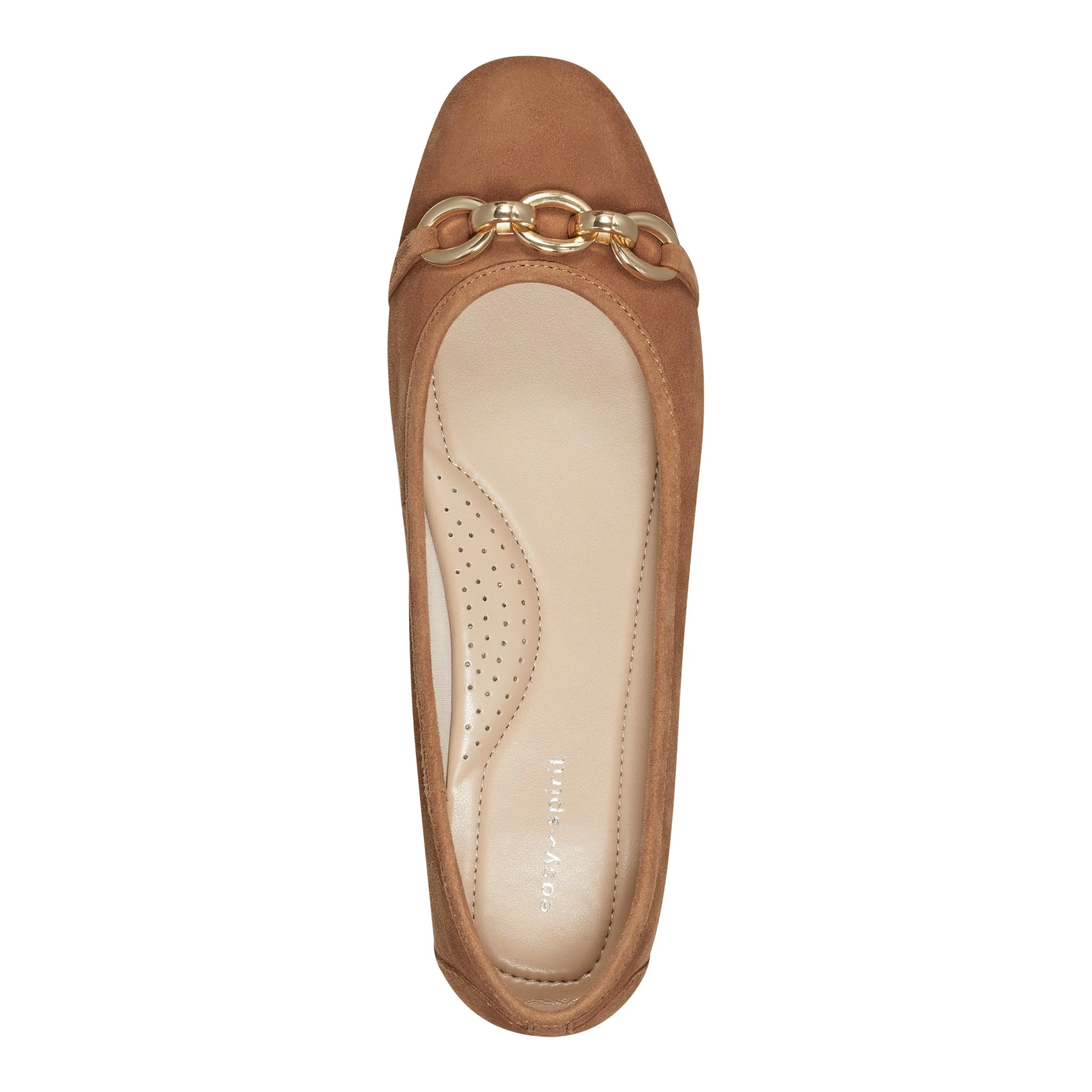 Brandi Ballet Flats