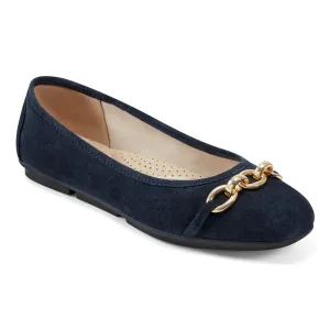 Brandi Ballet Flats