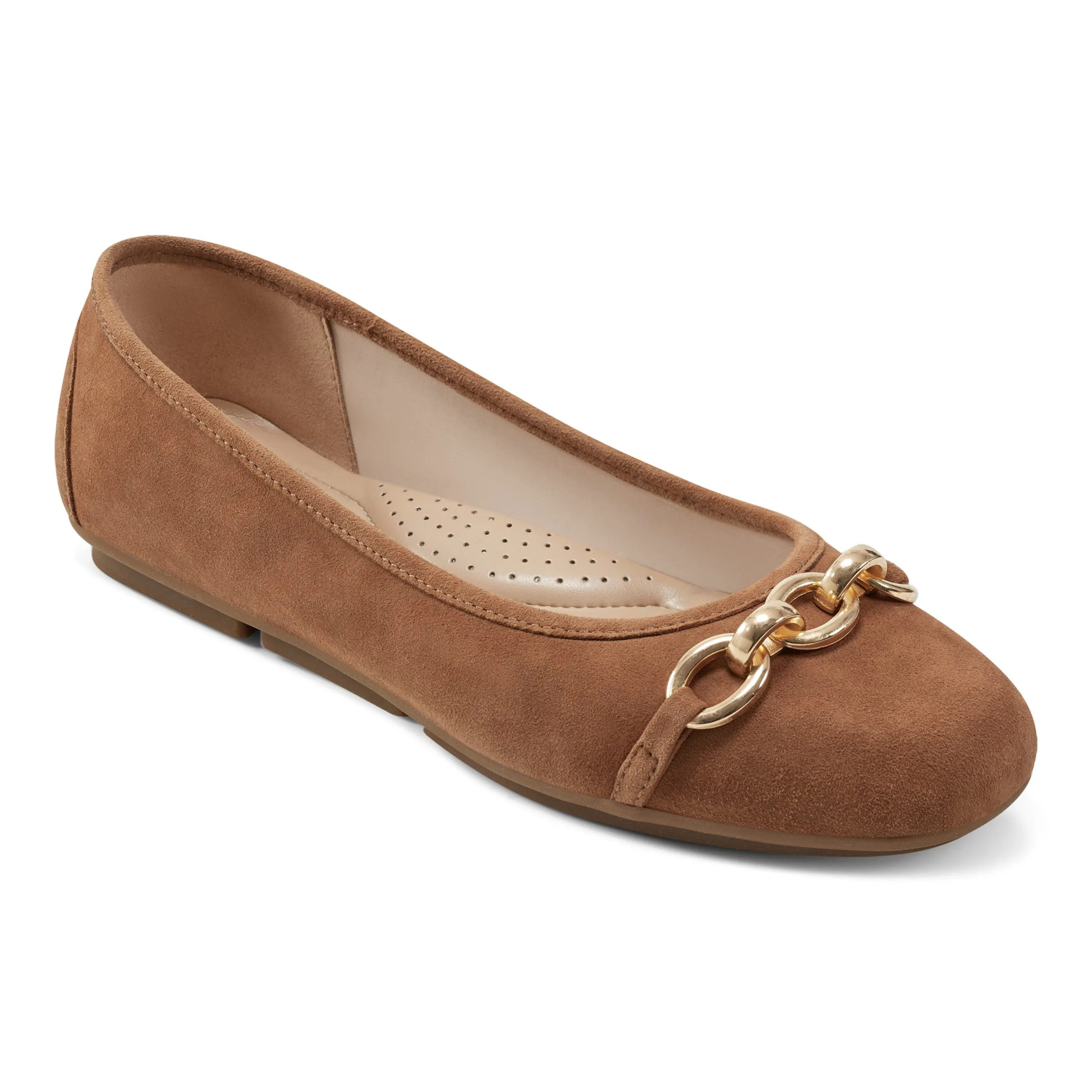 Brandi Ballet Flats