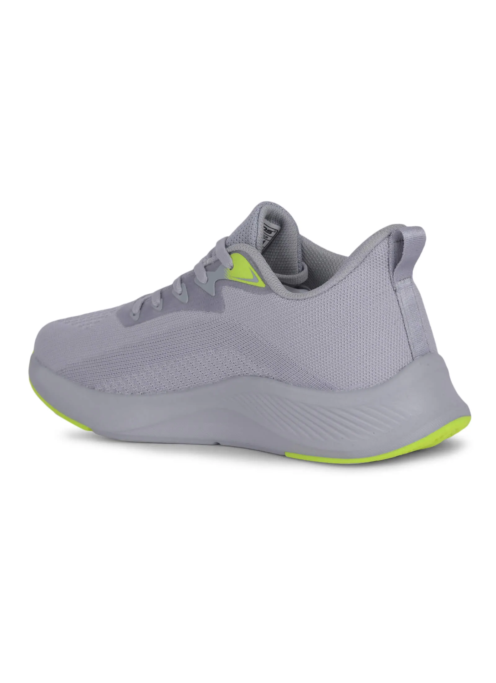 Dean Sports Shoes For Men