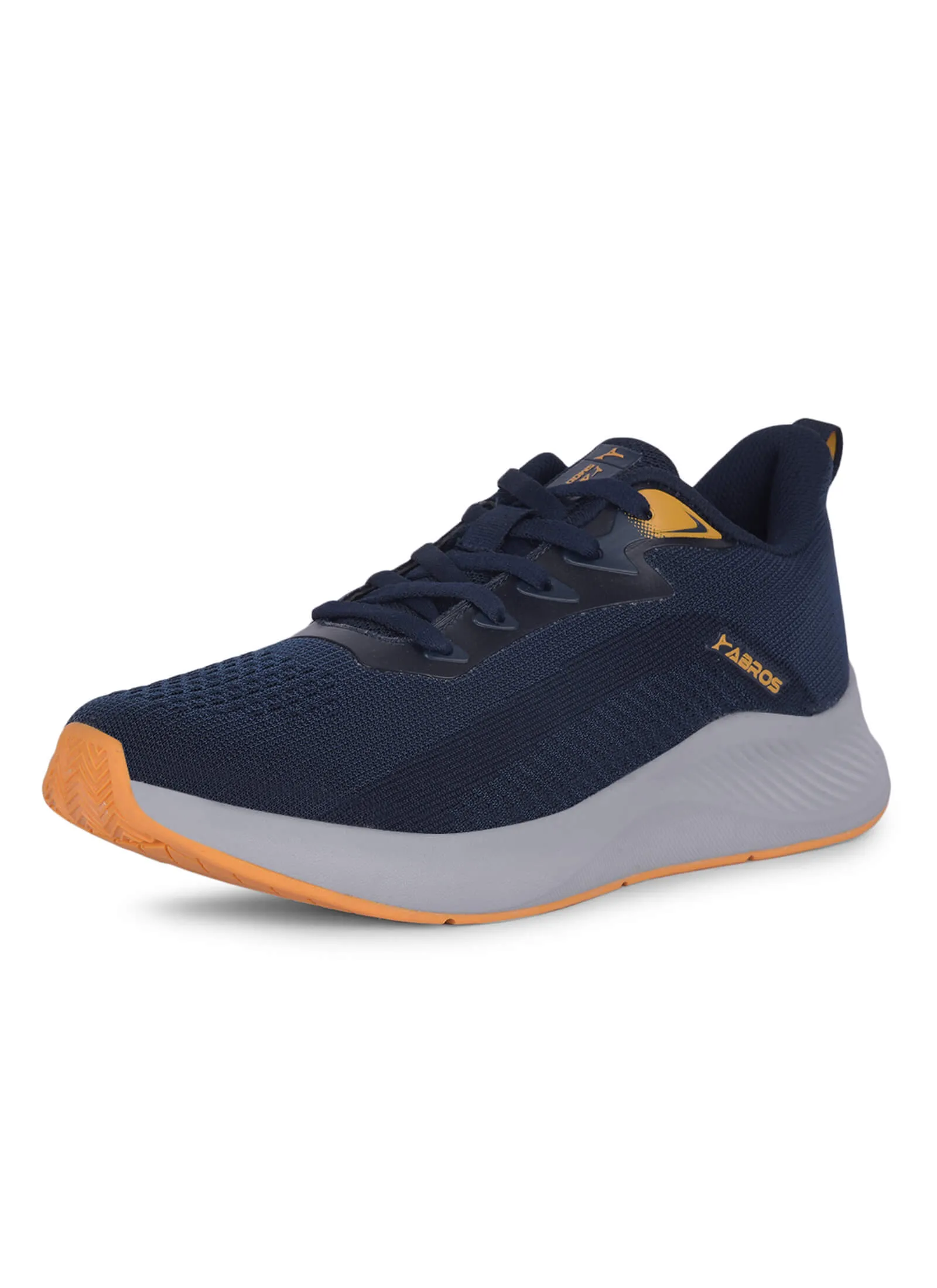 Dean Sports Shoes For Men