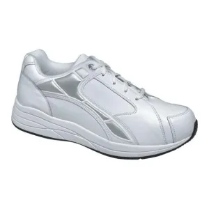 Drew Men's Force Athletic Shoes