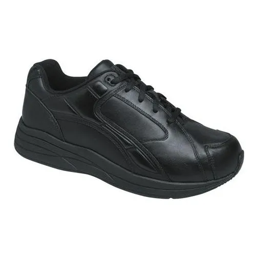 Drew Men's Force Athletic Shoes