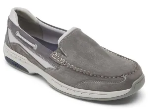 Dunham Captain Venetian - Men's Boat Shoe