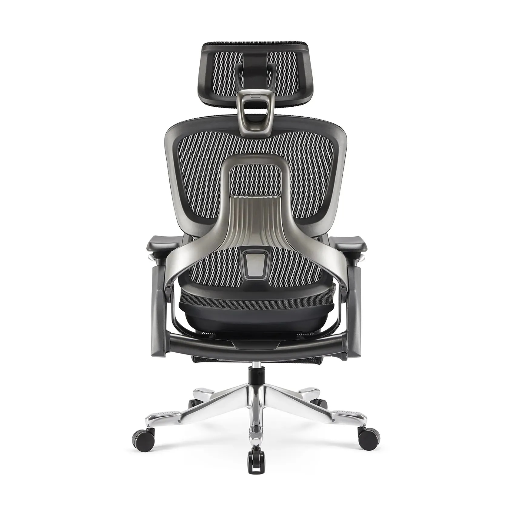 Elli Ergonomic Office Chair