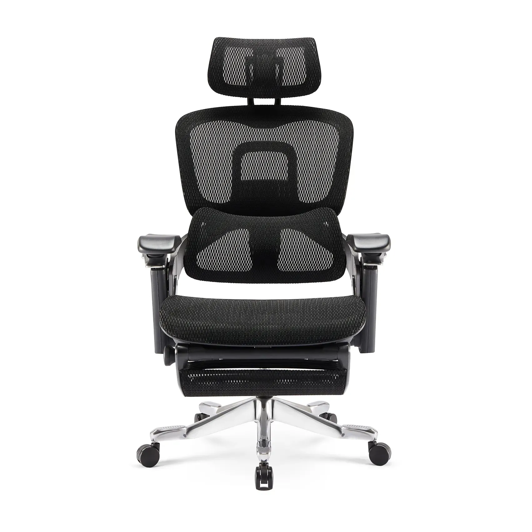 Elli Ergonomic Office Chair