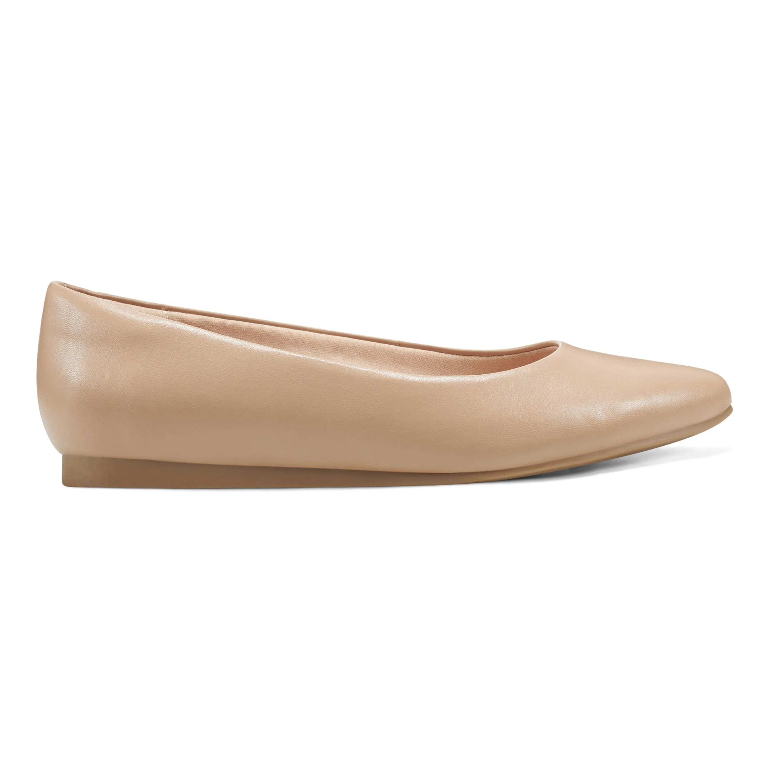 Fellia Ballet Flats