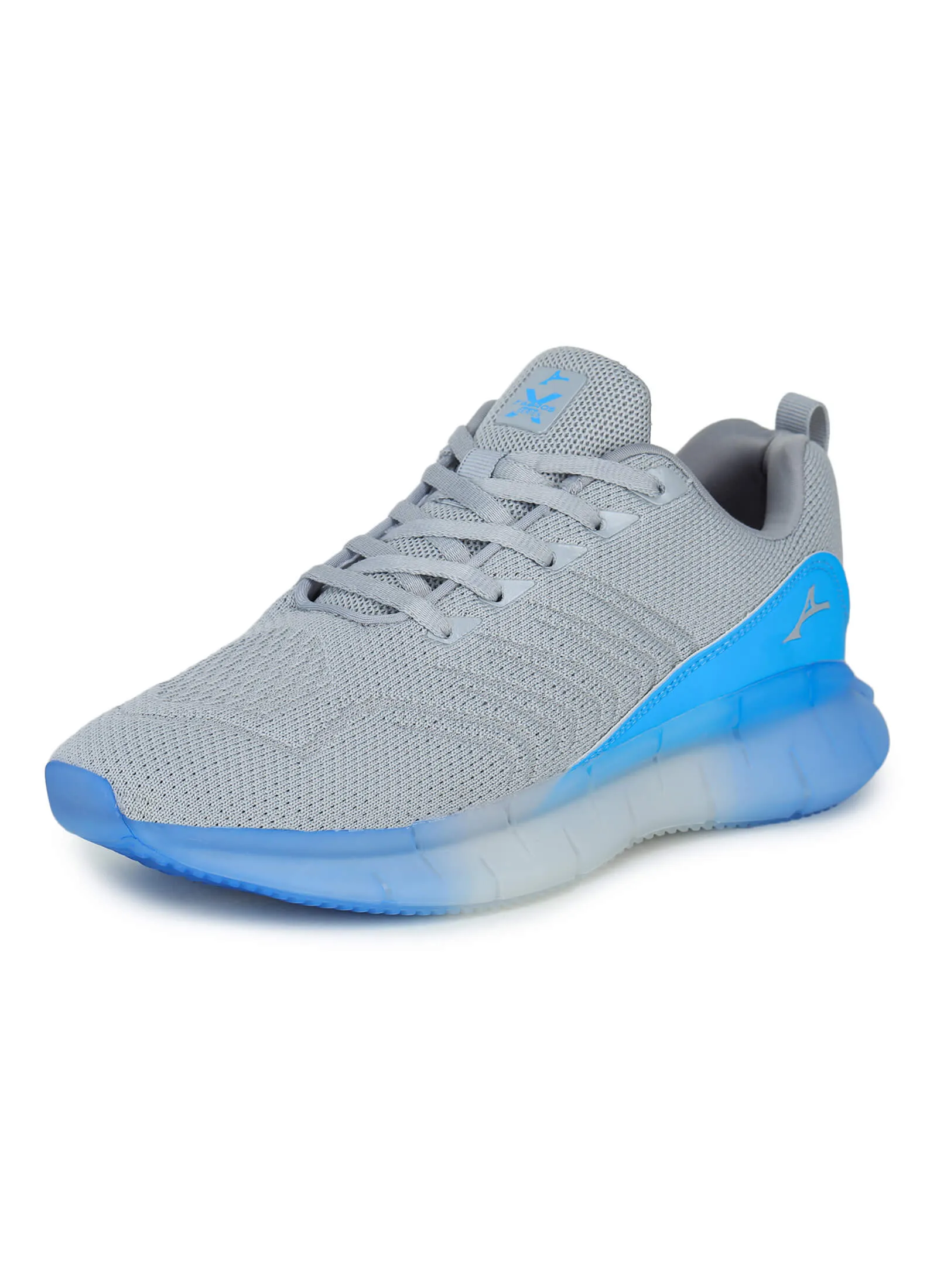 Flex Sports Shoes For Men