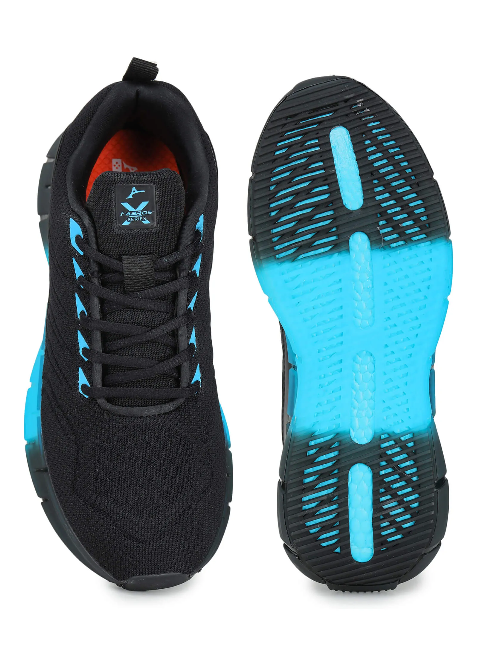 Flex Sports Shoes For Men