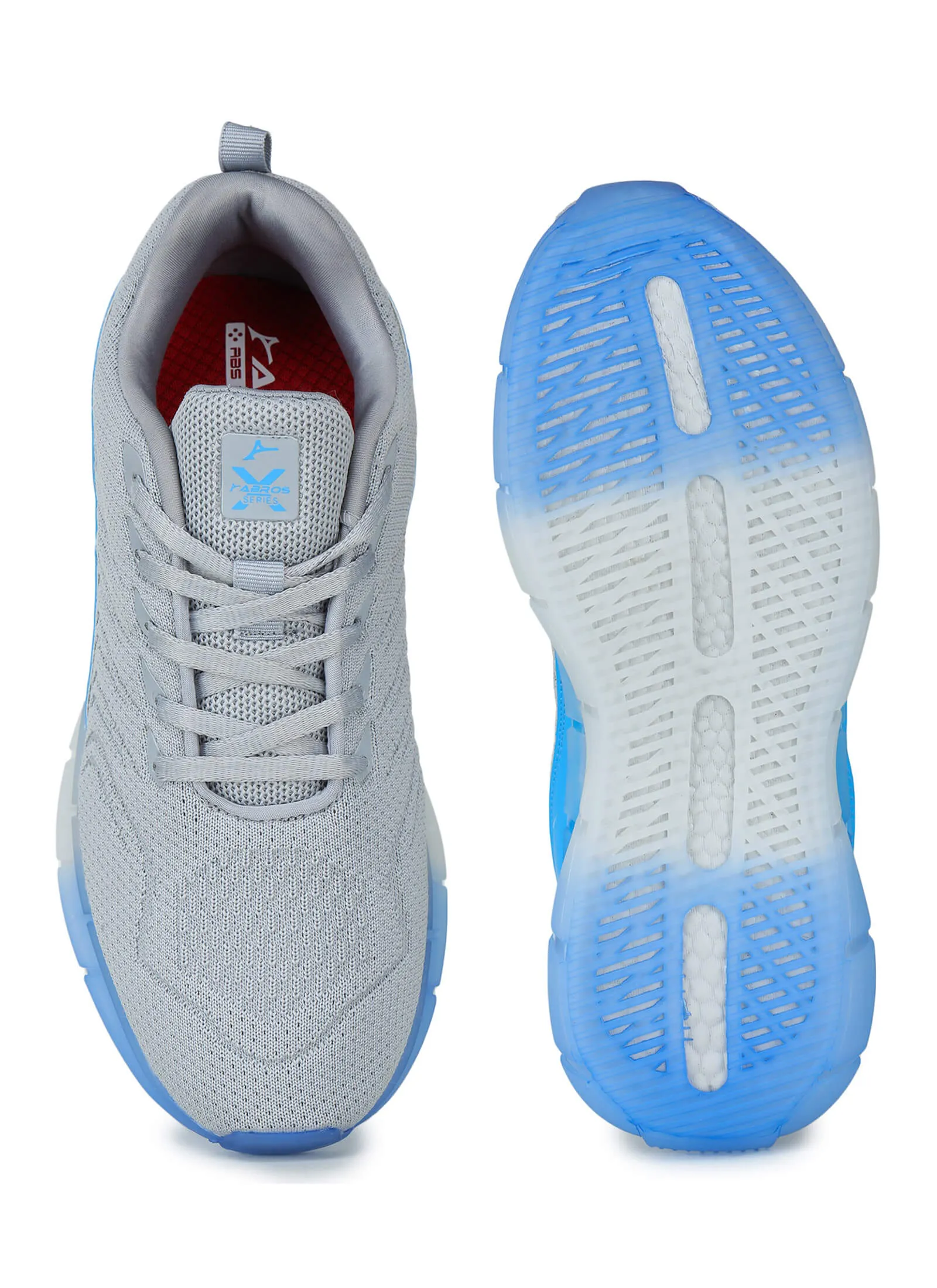 Flex Sports Shoes For Men