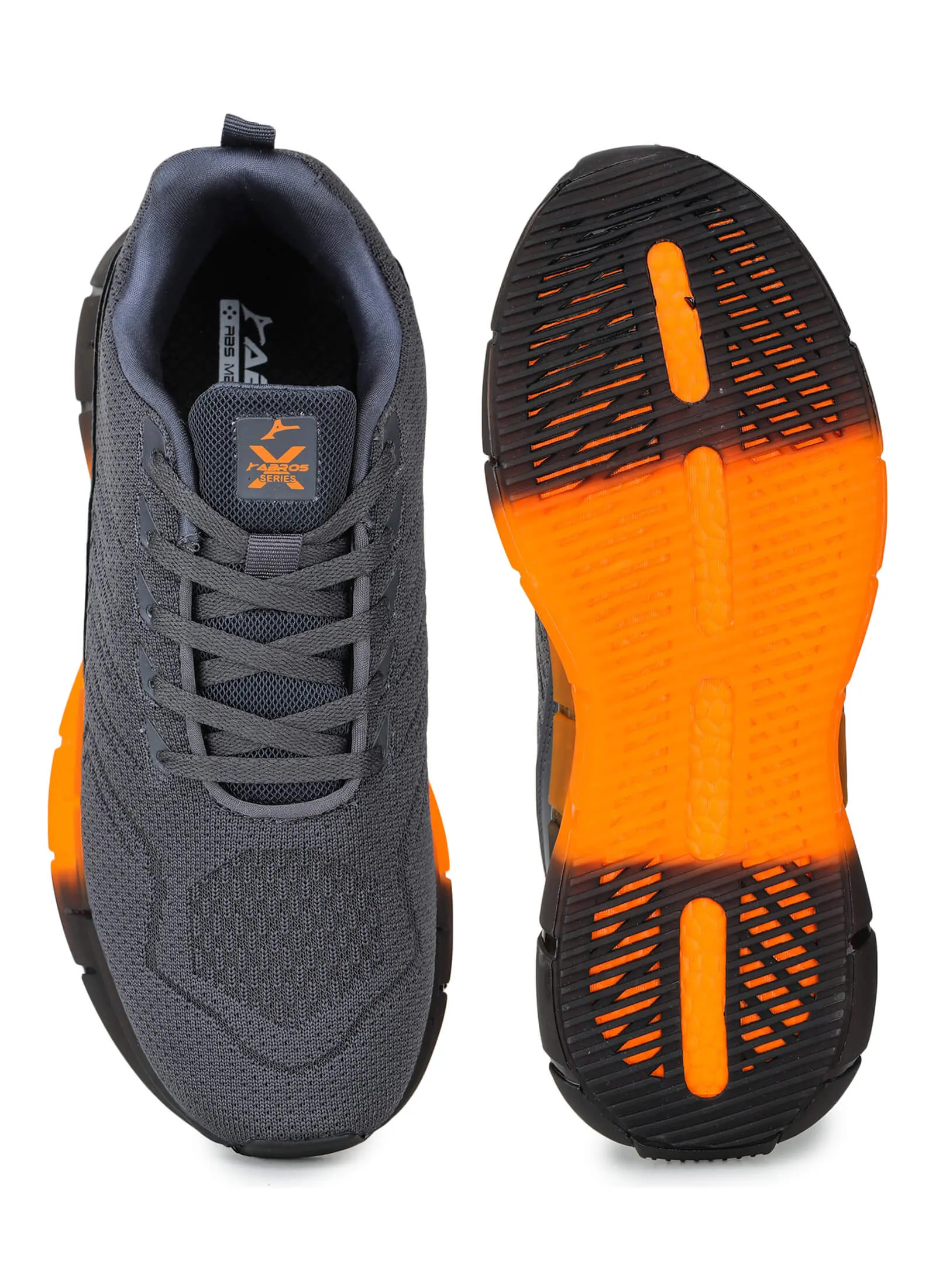 Flex Sports Shoes For Men