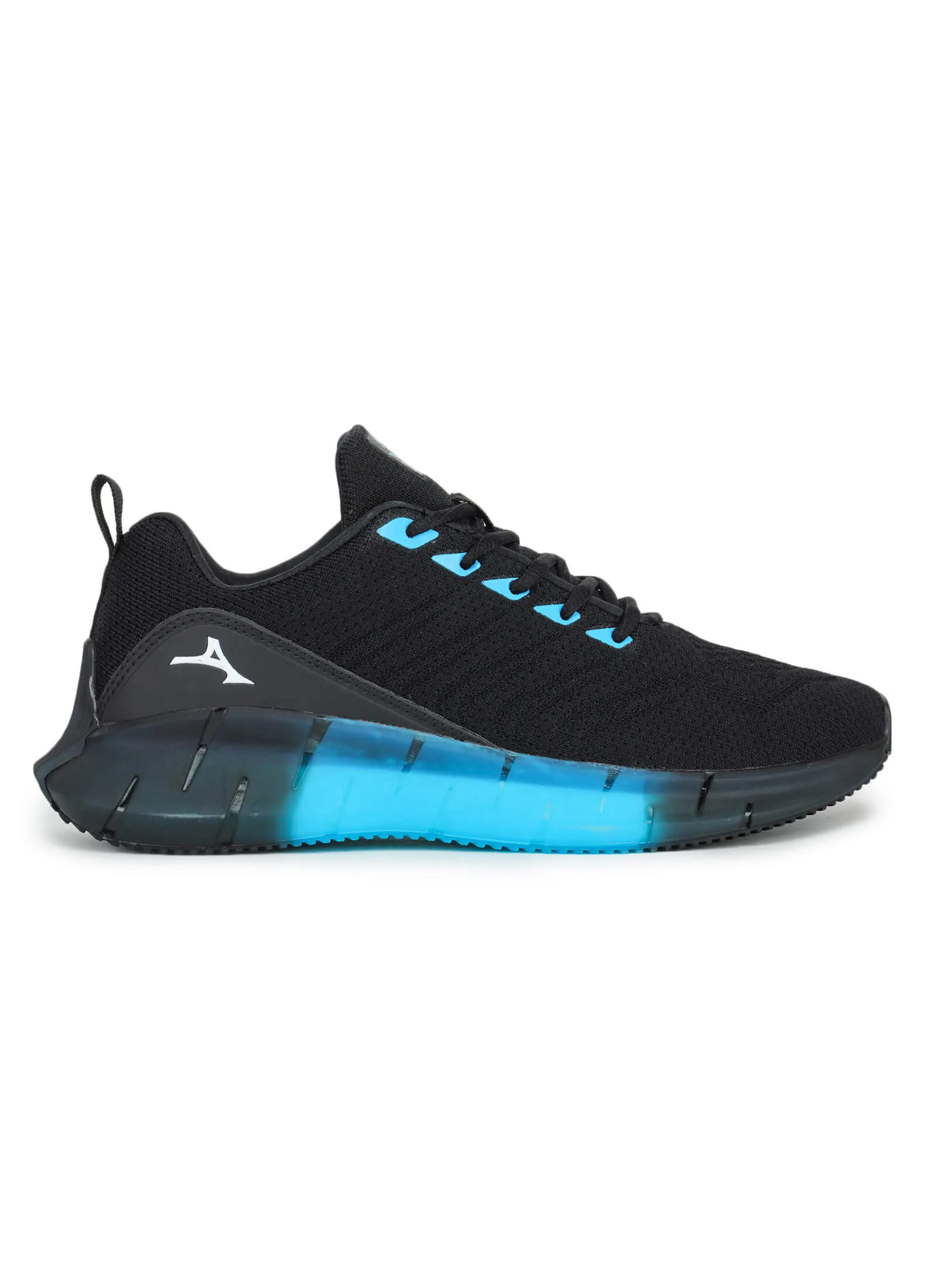 Flex Sports Shoes For Men