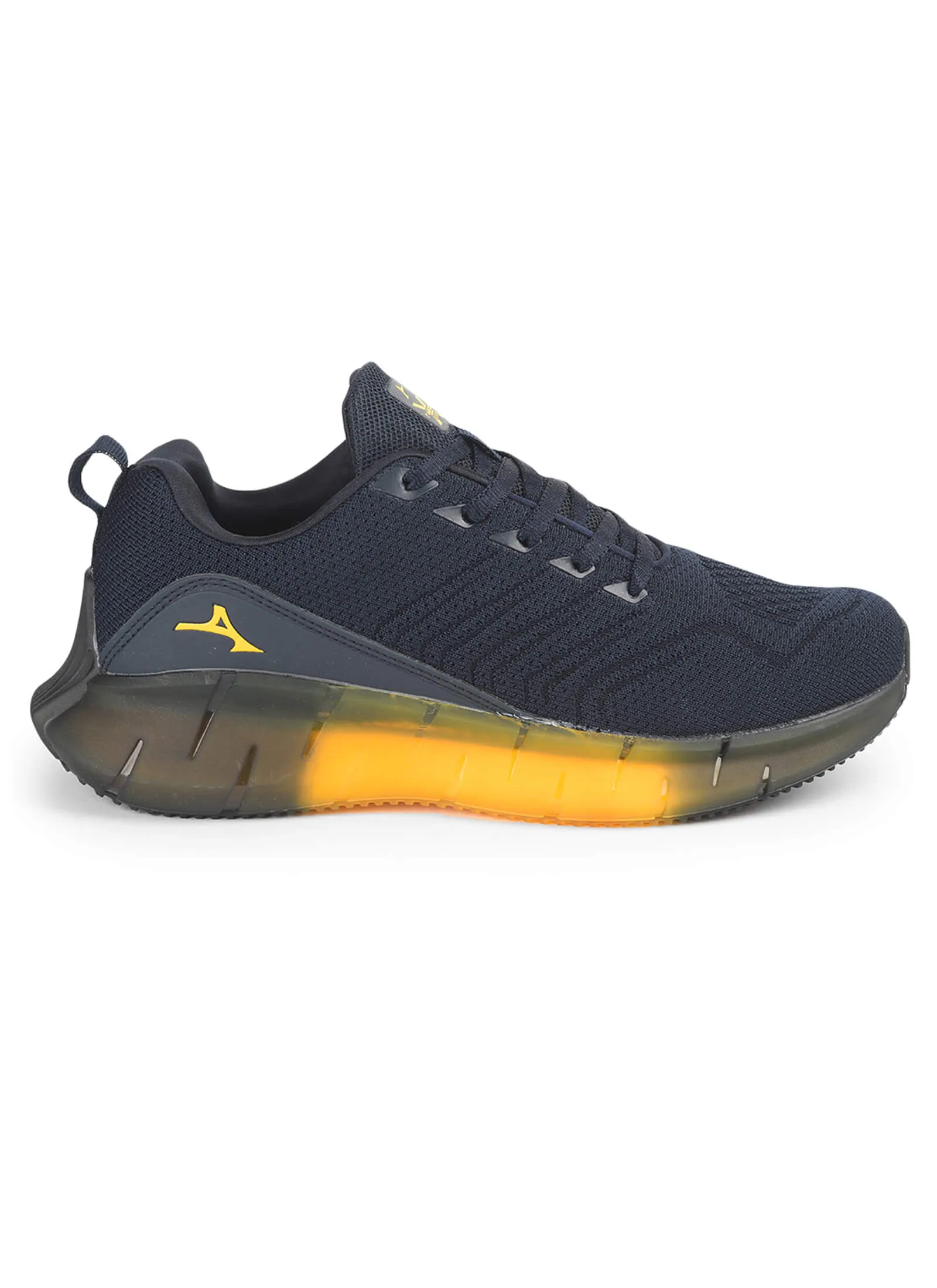 Flex Sports Shoes For Men