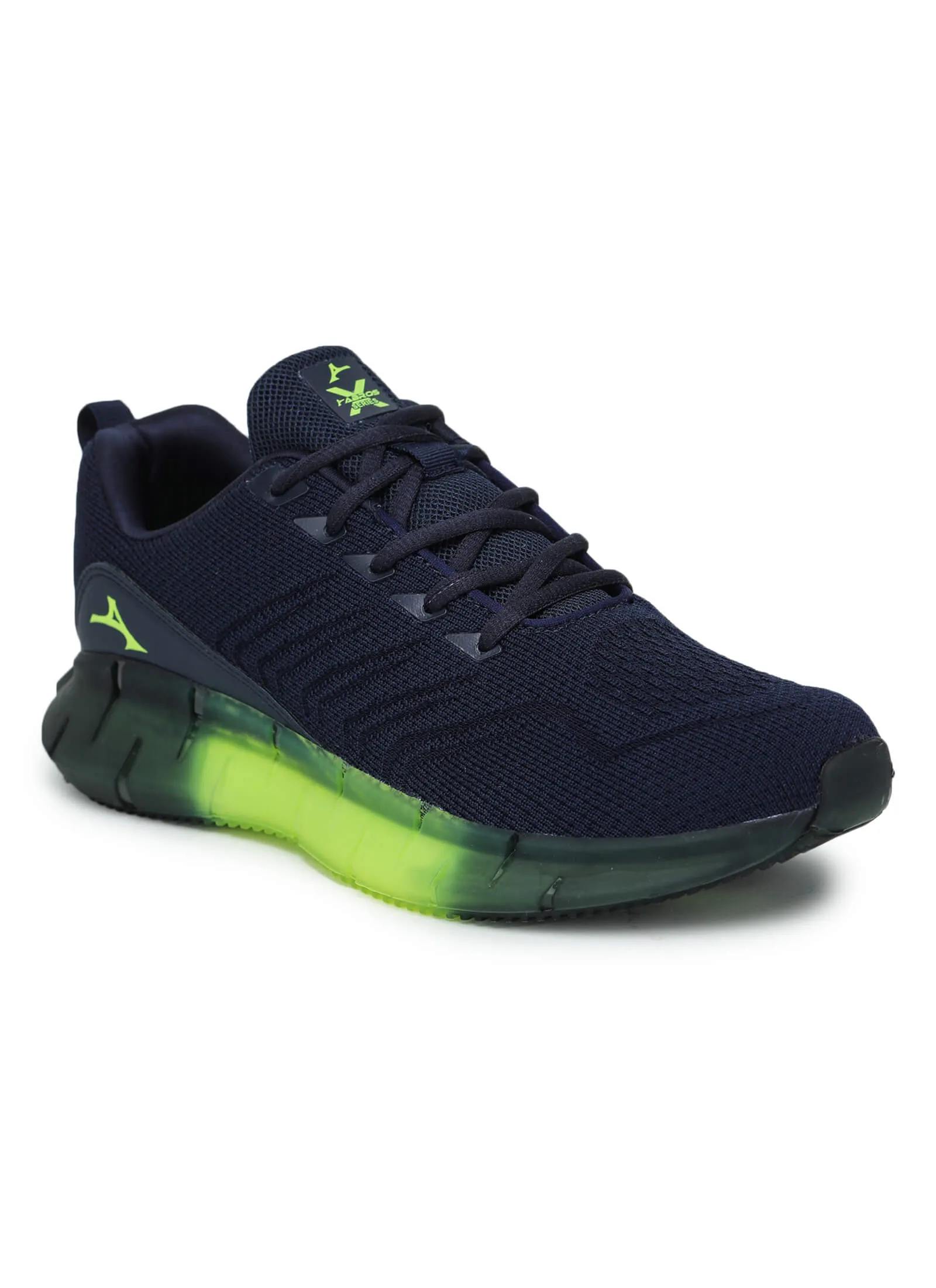 Flex Sports Shoes For Men