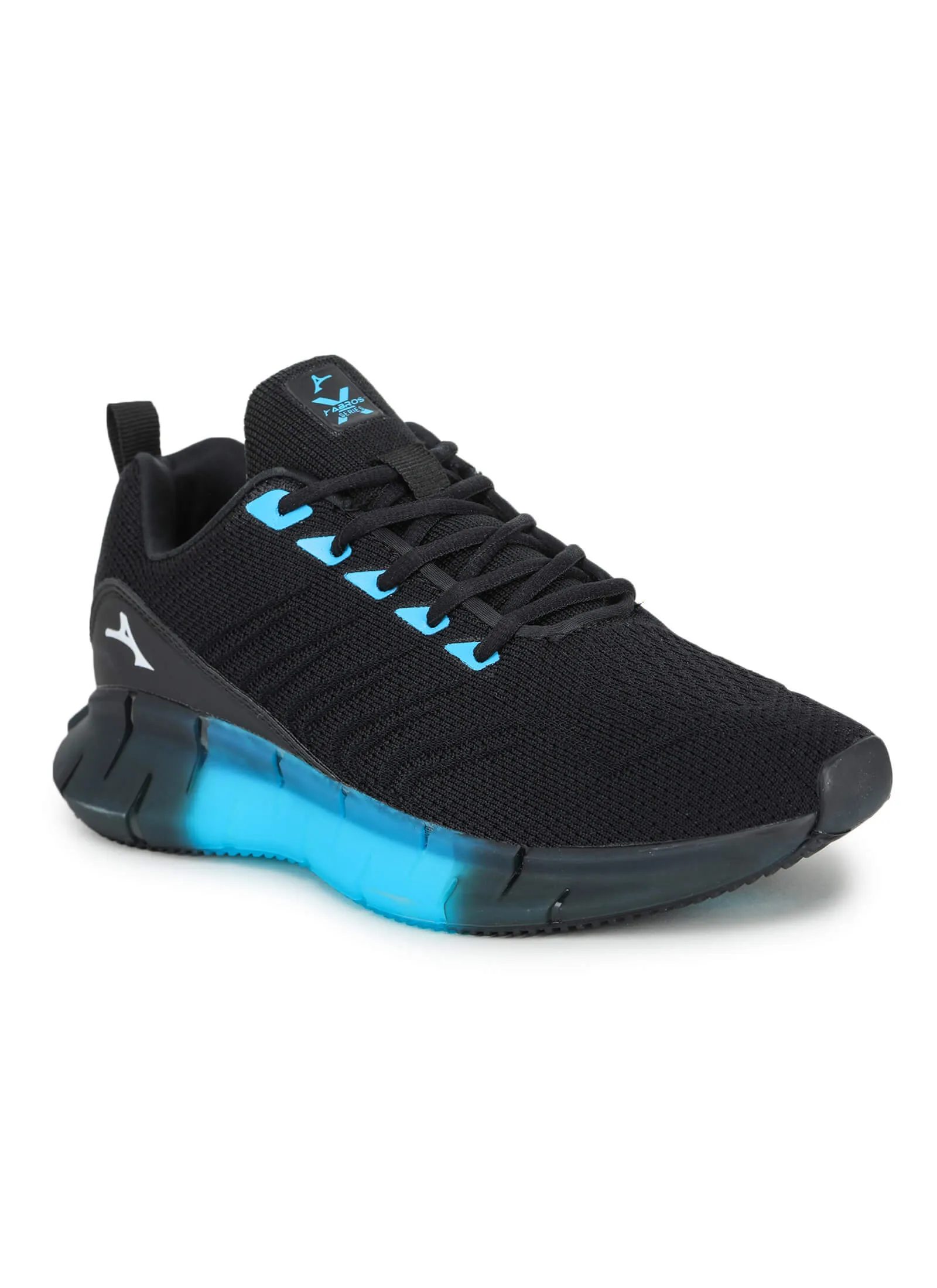 Flex Sports Shoes For Men