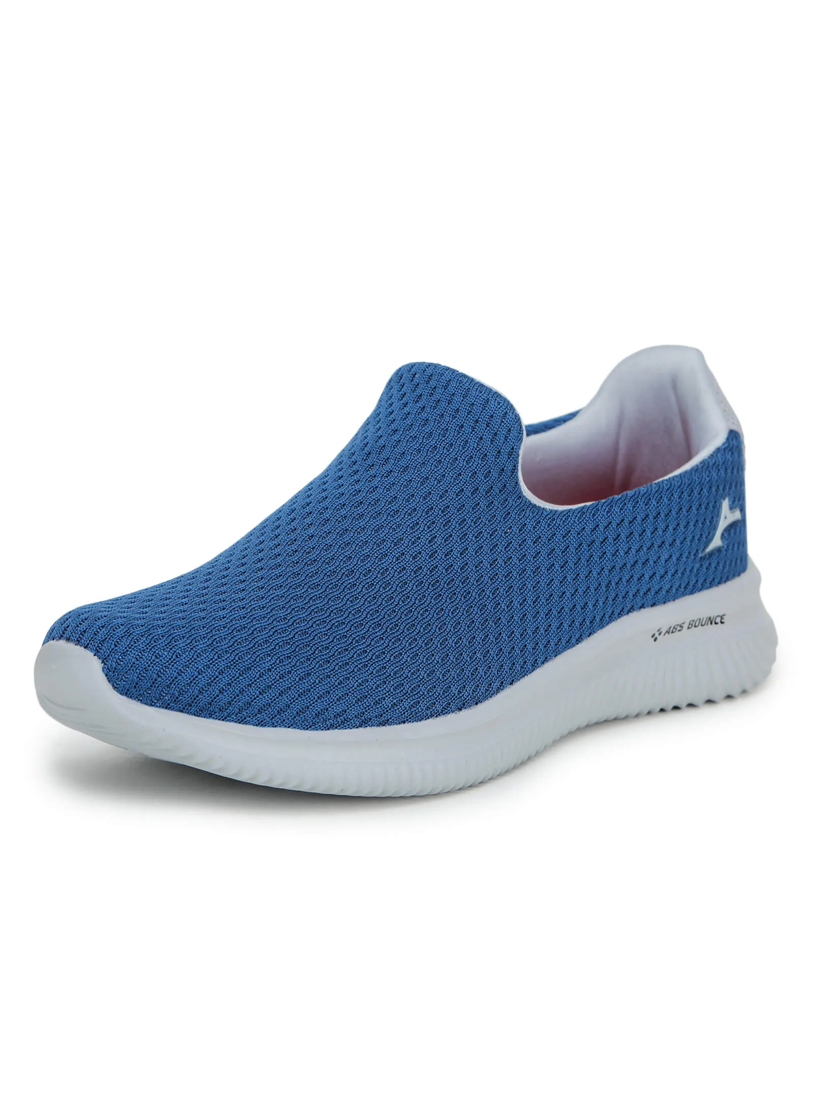 Flyer-N Sports Shoes For Men