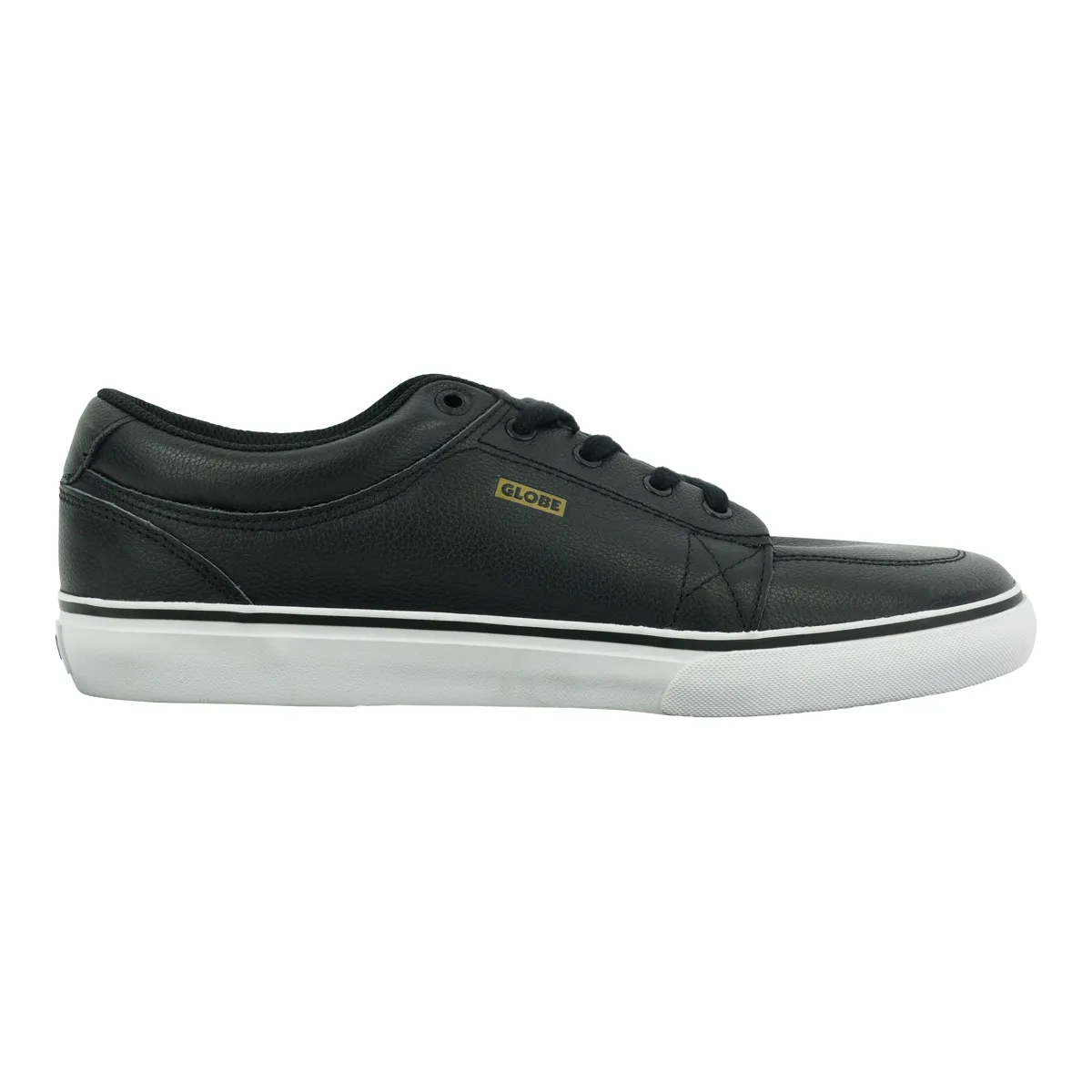 Globe Men's GS Skate Shoes